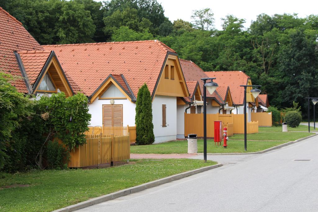 Apartma Trobentica 15 모라브스케토플리체 객실 사진