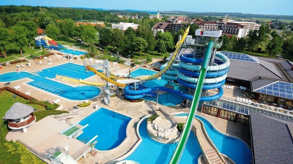 Apartma Trobentica 15 모라브스케토플리체 객실 사진