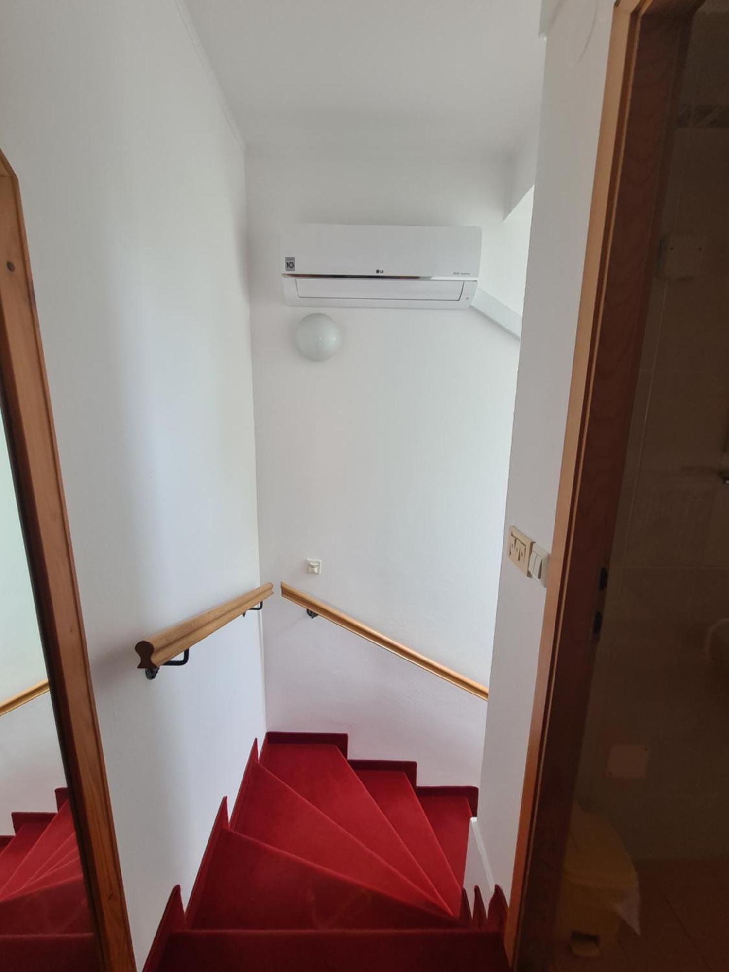 Apartma Trobentica 15 모라브스케토플리체 외부 사진